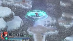Ys Memoire: The Oath in Felghana / PlayStation 5