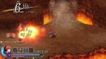 Ys Memoire: The Oath in Felghana / PlayStation 5