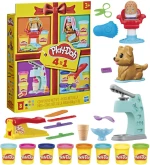 Play-Doh Classic minisets