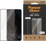 PanzerGlass - Screen Protector Google Pixel 8 Pro - Ultra-Wide Fit / Electronics