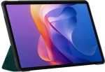 Tech-Protect SmartCase for Xiaomi Redmi Pad 2 11.0 - green