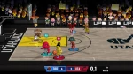 NBA Bounce / Xbox Series X