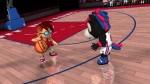 NBA Bounce / Xbox Series X