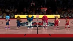 NBA Bounce / Xbox Series X