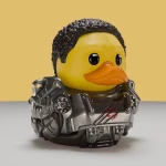 Numskull - Tubbz - Maximus (Mini Edition) / Fan Shop and Merchandise