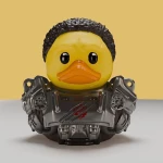 Numskull - Tubbz - Maximus (Mini Edition) / Fan Shop and Merchandise