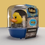 Numskull - Tubbz - Maximus (Mini Edition) / Fan Shop and Merchandise