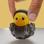 Numskull - Tubbz - Maximus (Mini Edition) / Fan Shop and Merchandise