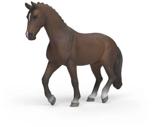 Schleich - KWPN Gelding (14919) / Toys