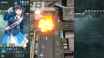 Sonic Wings Reunion / Nintendo Switch