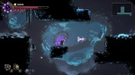 Voidwrought / PlayStation 5