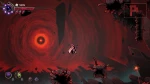 Voidwrought / PlayStation 5