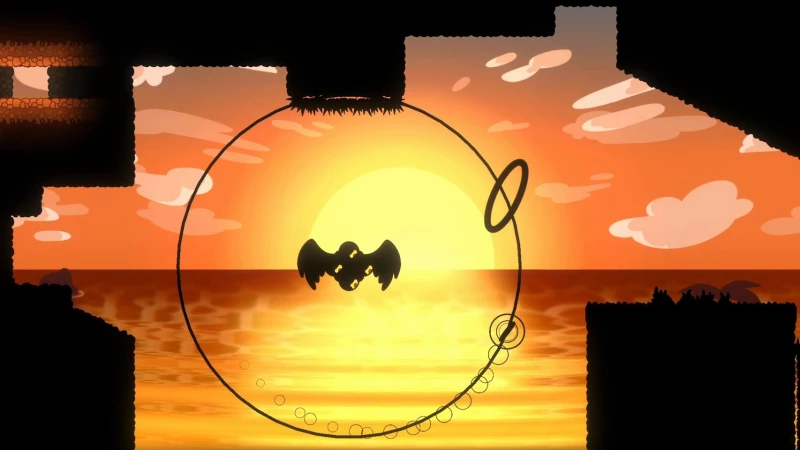 Aureole - Wings of Hope (Celestial Edition) / PlayStation 5