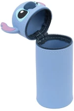 Stitch 3D Pencil Case Tropical