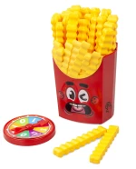 Silverlit - Fries Surprise (89270) / Toys