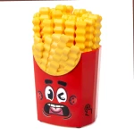 Silverlit - Fries Surprise (89270) / Toys