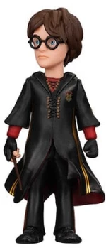 HARRY POTTER AND THE GOBLET OF FIRE - Harry Potter - Figure Minix 12cm
