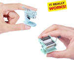 Mini Brands - Magic Cook Kitchen S1 - Pasta Maker / Toys