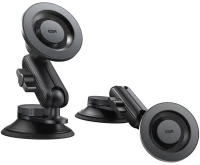 ESR OmniLock MagSafe Cockpit Car Mount - Black