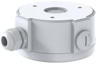 Mounting box FOSCAM FABD4 White