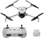 DJI - Lito 1 / Electronics