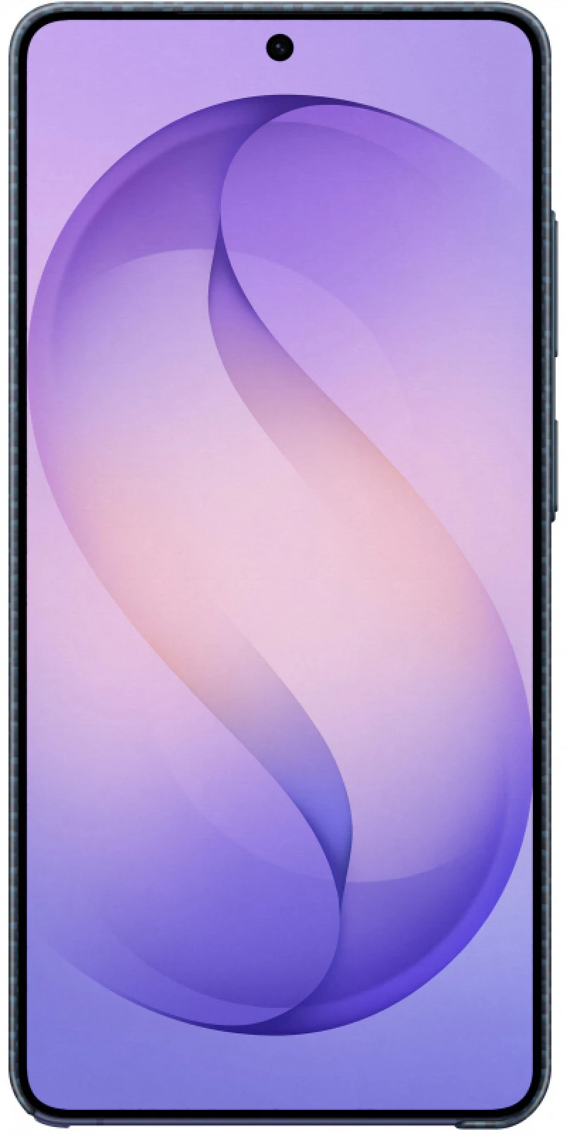 Carbon Magnet Case for Samsung Galaxy S26 Ultra S948, Blueviolet EF-KS948SCEGWW