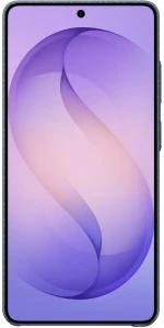Carbon Magnet Case for Samsung Galaxy S26 Ultra S948, Blueviolet EF-KS948SCEGWW