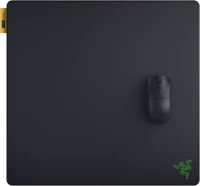 Razer - Gigantus V2 Pro L Mouse Pad - Speed / Computers