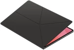 Samsung Smart Book Case EF-BX930PBE for Samsung Galaxy Tab S11 Ultra - Black