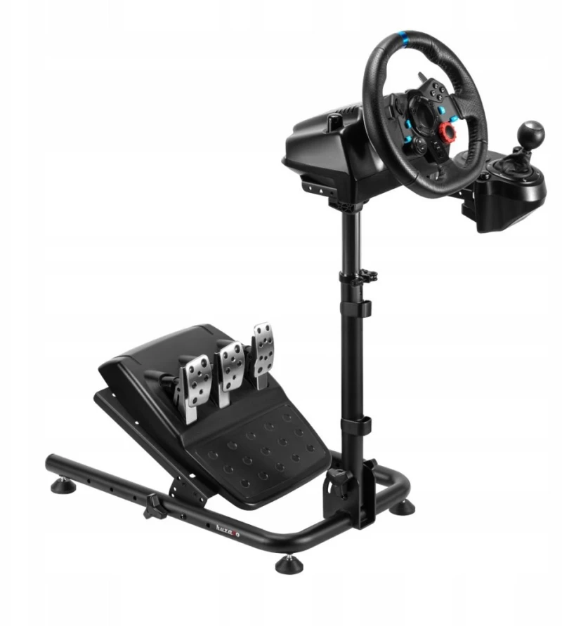 Huzaro Speed 2.0 gaming desk frame