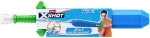 X-Shot - Water Warfare - Water Sword 2in1 (118122) / Toys