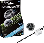 BEYBLADE X - Big Bend