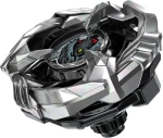BEYBLADE X - Big Bend