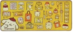 Sanrio XXL Mousepad Pompompurin