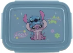 LILO & STITCH - Lunch Box Stainless steel
