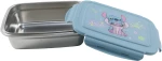 LILO & STITCH - Lunch Box Stainless steel