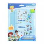 Toy Story Magnet Set