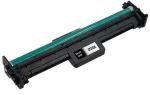 Συμβατό Drum Unit CF232A