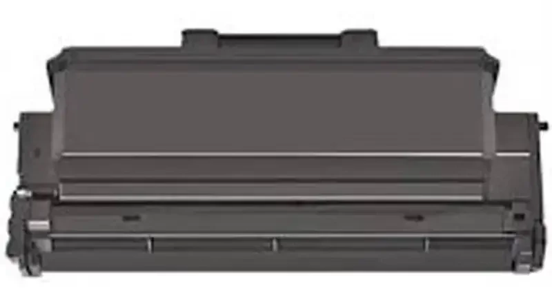 Συμβατό toner HP 331X High Yield Black 15K (W1331X)