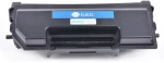 Γνήσιο toner G&G GT410Y / 411Y  Black 11000 pages