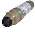 Συμβατό toner Ricoh MP 3500 Black type4500 840041/841347