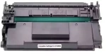 Συμβατό  toner HP CF259x 10K ΜΕ CHIP