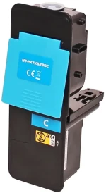 Συμβατό toner  Kyocera TK-5230, P5021CDN, 5021CDW, M5521CDN, 5521CDW, Cyan