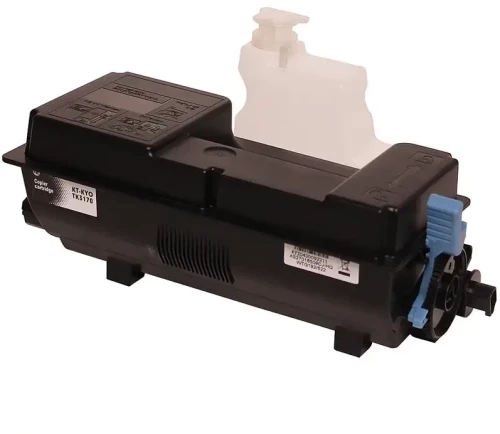 Συμβατό toner Kyocera TK-3170