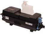 Συμβατό toner Kyocera TK-3170