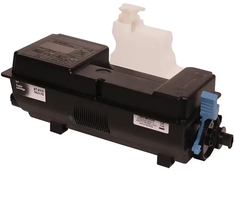 Συμβατό toner Kyocera TK-3170