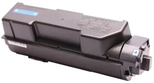 Συμβατό toner Kyocera TK-1150