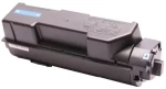 Συμβατό toner Kyocera TK-1150