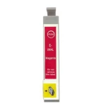 Συμβατό μελάνι EPSON 29XL Magenta C13T29934010 T2993