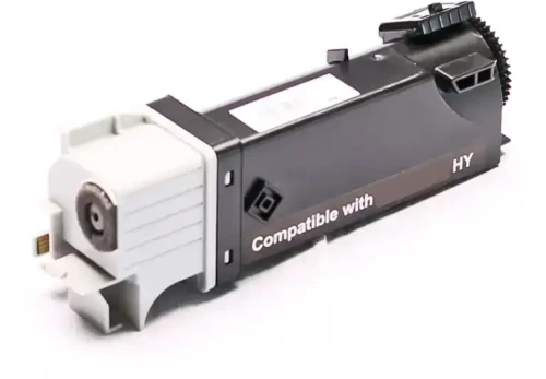 Συμβατό toner Epson C2900 Black
